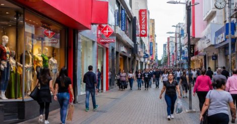 Supermercados, açougues e outros 6 setores não poderão abrir aos feriados a partir desta quarta-feira (21)