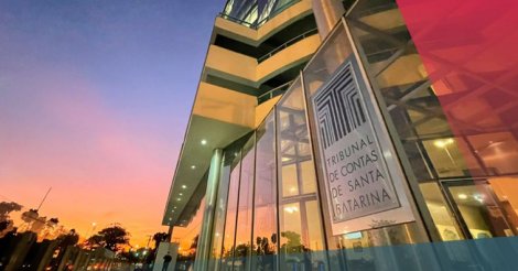 TCE recomenda rejeição das contas de Tubarão, Garopaba, Imaruí, Jaguaruna e Pescaria Brava