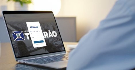Telemedicina Tubarão completa primeiro mês com mais de três mil consultas