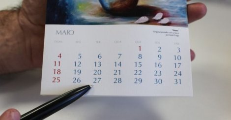 TJSC nega inconstitucionalidade e valida feriado do aniversário de Tubarão