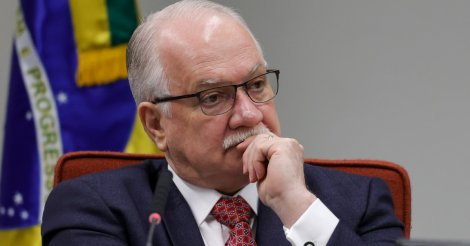Toffoli e Nunes Marques ‘entram na mira’ de ala do STF que defende investigar relação dos colegas com o Caso Master