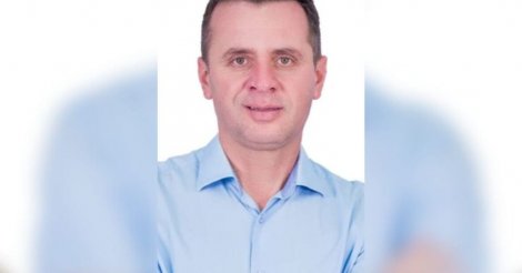 TRE reverte cassação de prefeito de Imaruí por gastos em festa de aniversário da cidade
