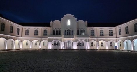 TUBARÃO / Fundação InoversaSul realiza congresso nacional da indústria