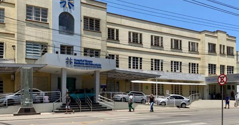 TUBARÃO / Hospital negocia acordo para manter atendimentos
