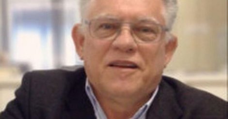 Tubarão. / Morre Dr. José Carlos Mamprim, fundador do Laboratório Santa Catarina