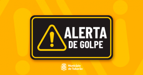Tubarão / Prefeitura do municipio alerta empresas sobre golpe envolvendo falsos e-mails de cobrança