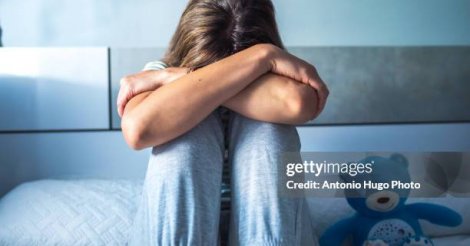 Tubarão registra mais de 640 casos de violência contra a mulher em 2025; data internacional reforça alerta