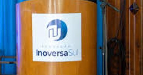 Tubarão sedia 1º Congresso Nacional da Indústria em junho