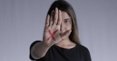 Violência doméstica representa mais de 50% das audiências de custódia no 1° dia do ano em SC