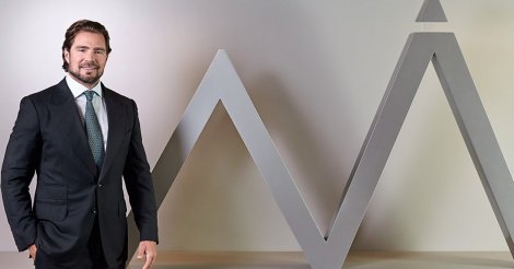 Vorcaro provoca delegada em depoimento sobre fraude no Master: ‘Tem alguém com coragem na PF?’