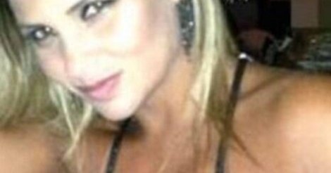 ‘Xerifa da Rocinha’ é presa em maternidade após dar à luz no RJ