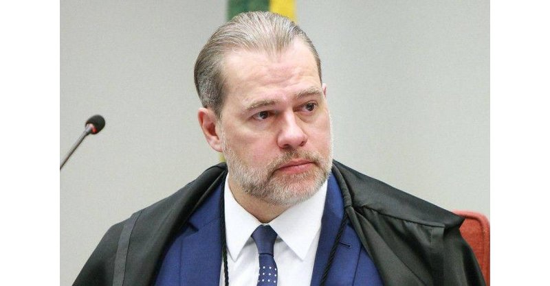 Toffoli foi a Lima em jato privado com advogado do caso Master para ver o Palmeiras perder