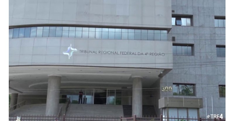 TRF4 mantém decisão que proíbe cirurgião-dentista de fazer rinoplastia e procedimentos médicos em Florianópolis