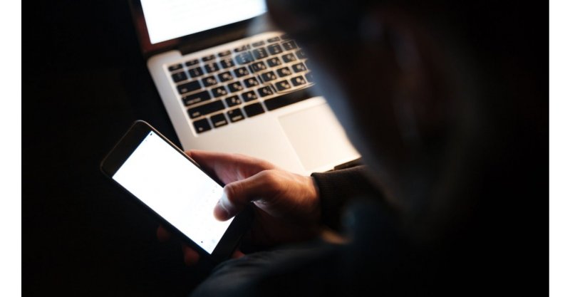 Troca de informações entre bancos revela mais de 9 milhões de fraudes no país