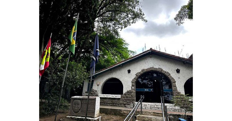 TUBARÃO / Após nove meses, prefeitura deve voltar a receber recursos