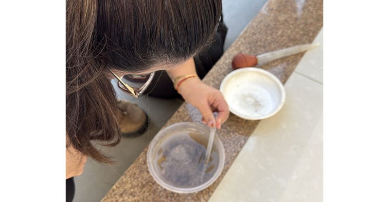 TUBARÃO / Aumento de focos do mosquito coloca município em alerta