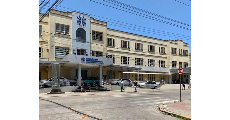 TUBARÃO / Hospital negocia acordo para manter atendimentos