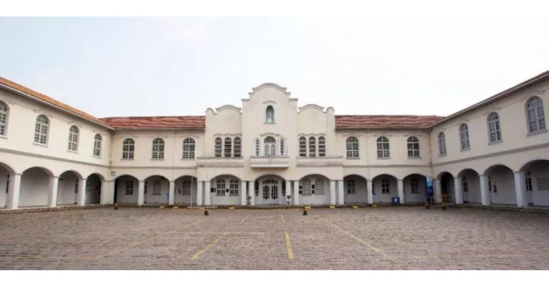 Tubarão / InoversaSul celebra 61 anos de educação, inovação e desenvolvimento regional