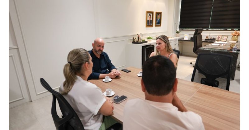 Tubarão vai aderir ao programa de telepsicologia para reduzir fila de atendimentos