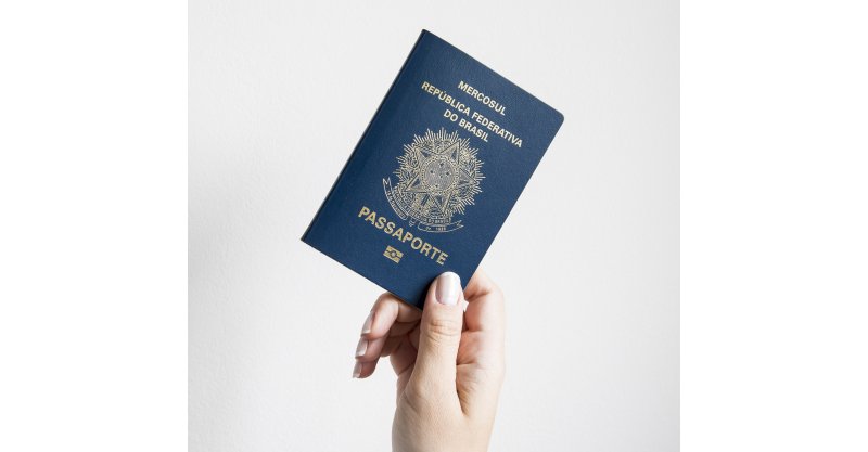 Turistas podem ser barrados nos EUA? Tire essa e outras dúvidas e evite perrengues na imigração