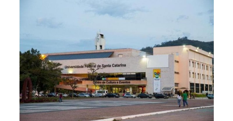 UFSC detalha orçamento insuficiente para 2025 e prevê funcionamento até outubro