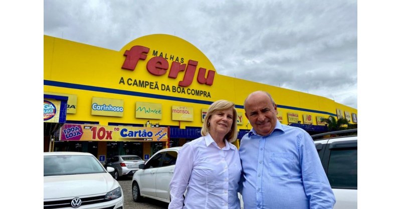 Um reencontro marcado pela memória e pela história