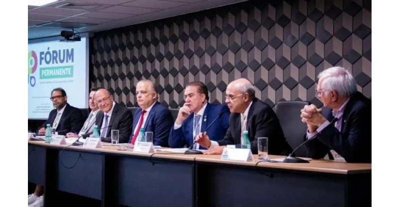 União apresenta indicadores para fortalecer pequenos negócios