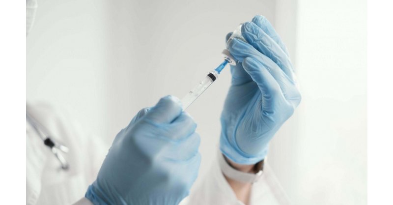 Vacina inédita contra o câncer de mama mostra eficácia de 75% e surpreende cientistas