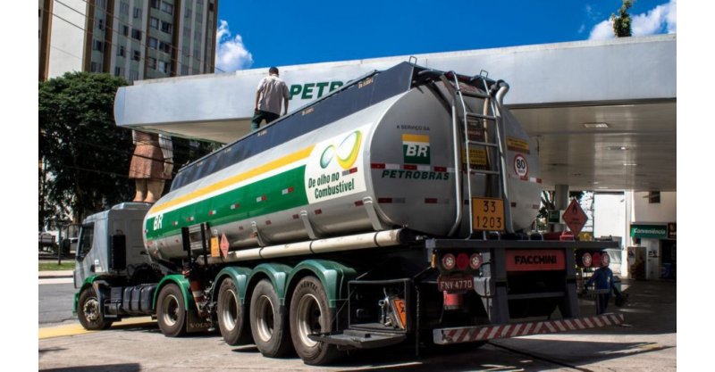 Vai faltar gasolina? O que dizem postos e sindicatos sobre a greve dos tanqueiros que pode afetar o abastecimento