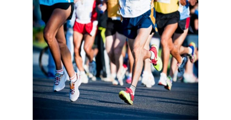 VEM AI / 4ª Corrida Rústica Escolar que promete agitar Imbituba neste sábado