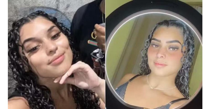 Vendedor de yakisoba é suspeito de matar jovem e dar corpo para cães comerem