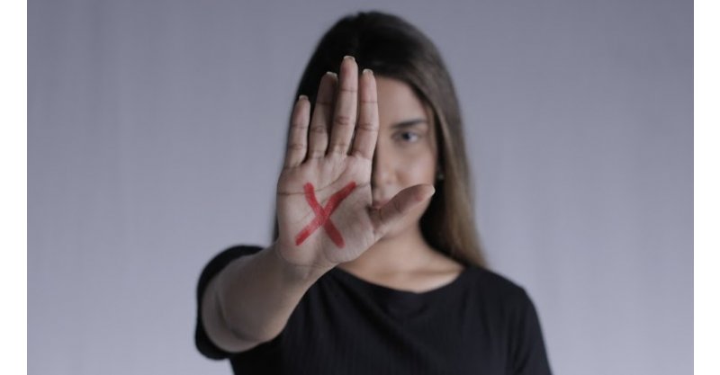 Violência doméstica representa mais de 50% das audiências de custódia no 1° dia do ano em SC