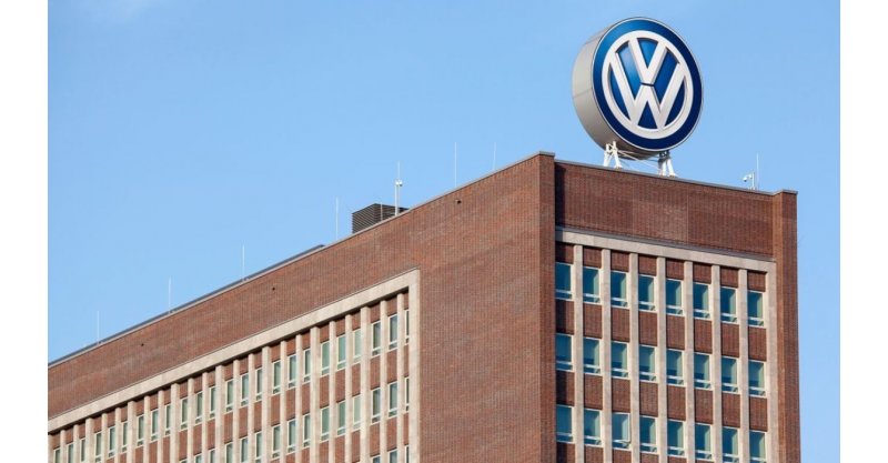 Volkswagen é condenada a pagar R$ 165 milhões por trabalho análogo à escravidão na Amazônia