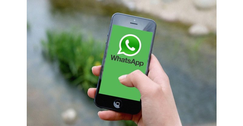 WhatsApp deixará de funcionar em diversos celulares em janeiro