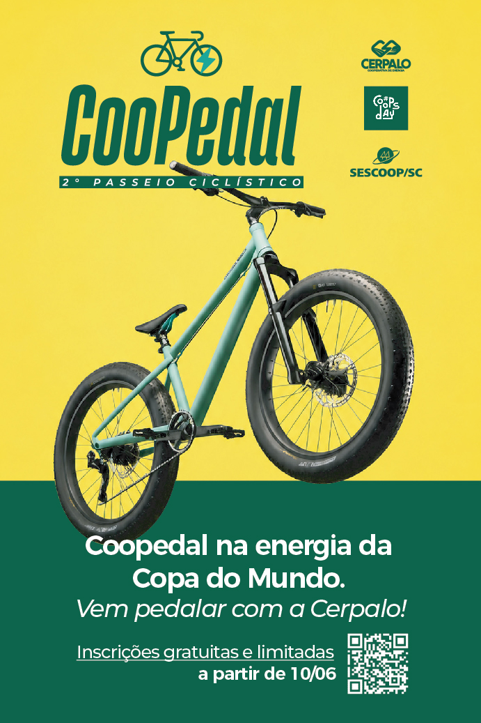 Cerpalo